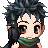 Remiyu's avatar