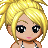 hollyboo505's avatar