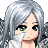 grayz's avatar