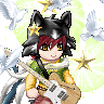 mieko77's avatar