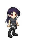 Nikki-reborn2's avatar