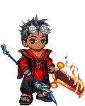 SjadenS's avatar