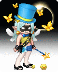the-fairy-that-kills^_^'s avatar