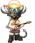 eLse7en's avatar