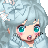 Ameyumi's avatar