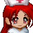 Red Hisoka's avatar