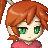 Fox of Dewin's avatar