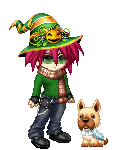 Ayama-chan's avatar