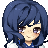 Italian-Love-Cake's username