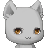 Mister Boo's avatar