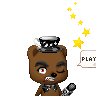 li-FNAF_Freddy_Fazbear-il's avatar