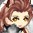 CocoaPet's avatar