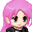 Kitsuky's avatar