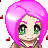 Cherry-Charlii's avatar
