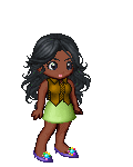 Kernice  22's avatar