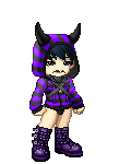 BroKimmy_11's avatar