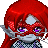 crimsonwolf21's avatar