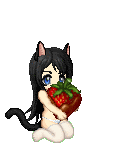 FutaKittyKat1's avatar