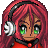 bubblegum780's avatar