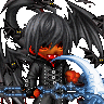 DemonRoxasXIII's avatar
