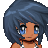 _x_Freak_x_69's username