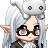 imoto's avatar