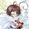 kari1765's avatar