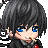 ryuuzaki_L10001's avatar