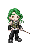 Ridley Knox's avatar