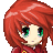 Tainted_Kiyoshi's username