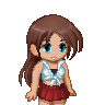 amica_brown's avatar