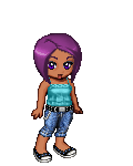 casilinda's avatar