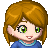 litajupiter001's avatar