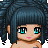 turquoisesapphire's avatar