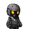 Sgt Spearmark2's avatar