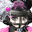 Roze Quartz's avatar