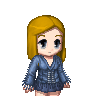 Linna2cute13's avatar