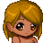 lachik2005's avatar