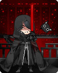 The Real Kylo Ren's avatar