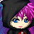 Neon Scream Scene's avatar
