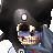 dark sam14's avatar