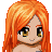 annayLa13's avatar