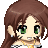 inuyashachick01's avatar