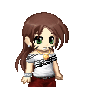 inuyashachick01's avatar