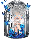 ineffable jay