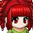 Otsana-San's avatar