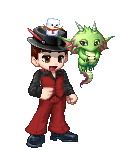 loverboy606's avatar