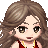 mayorkristine's avatar