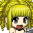 Misa Misa Happy Sweets's avatar