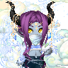 Tyrifae's avatar